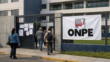 Elecciones presidenciales del 7 de junio: ¿Cuáles son los nuevos locales de votación?