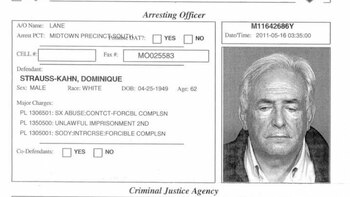 Sexo, abusos y poder: los