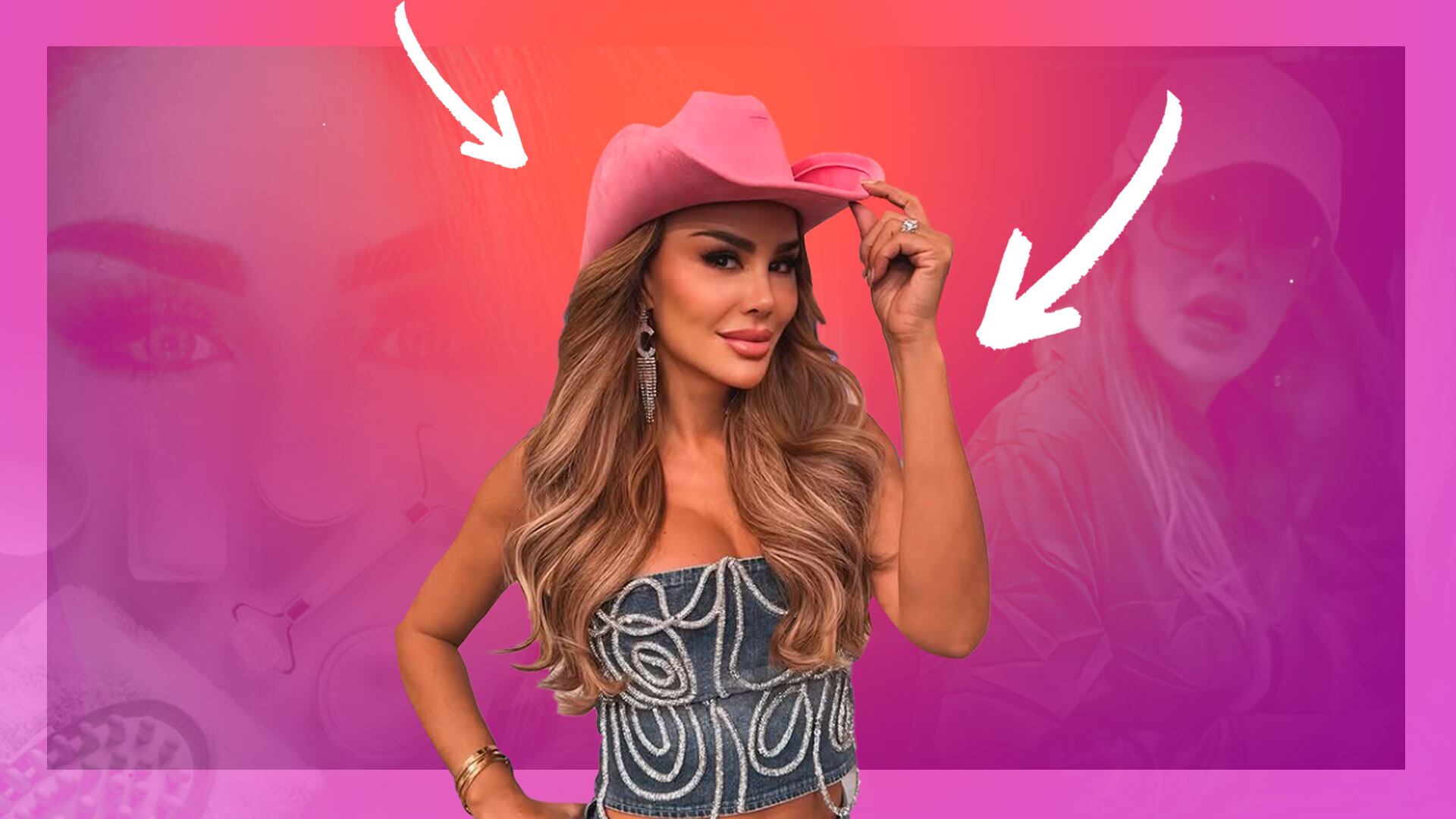 (Especial Infobae: Jovani Pérez)