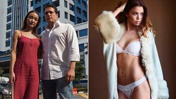 “No fue un accidente”: reabrieron