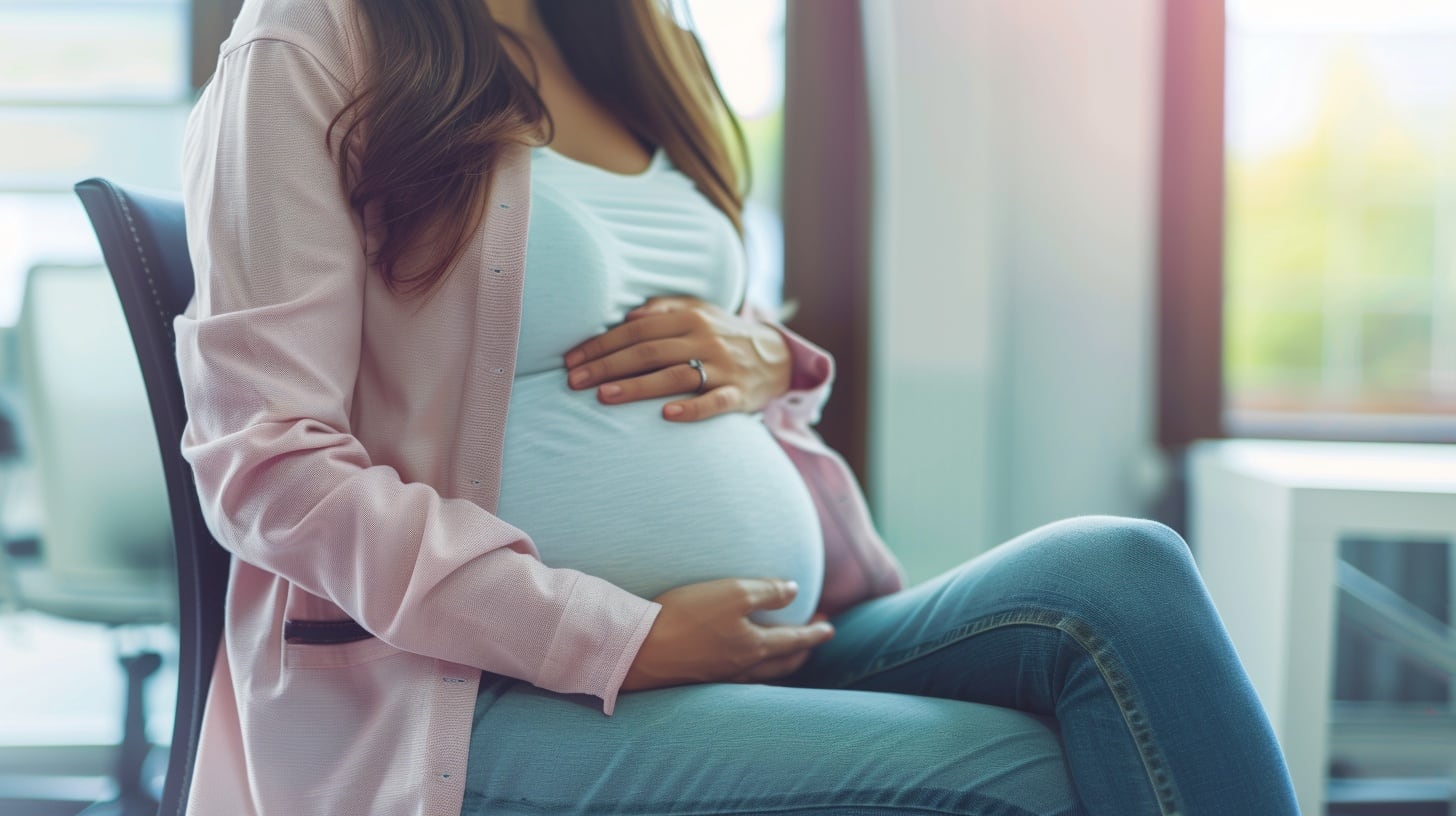 El enfoque multidisciplinario de Espacio Concebir enriquece la jornada, ofreciendo herramientas y estrategias para enfrentar los desafíos de la fertilidad (Imagen Ilustrativa Infobae)