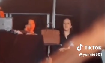 (Captura de pantalla)