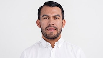 Exalcalde de San Juan Cacahuatepec es asesinado a balazos en su ferretería: Fiscalía de Oaxaca abre investigación