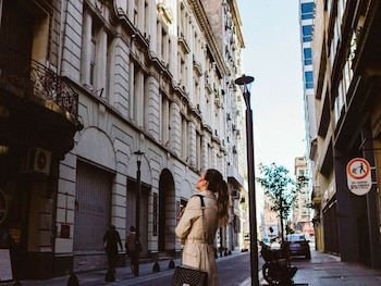 Impulsan medidas de incentivo para