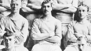 Sobornos y sospechas: la historia del primer gran escándalo que sacudió al Manchester City