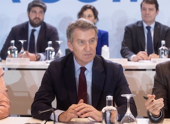 Imagen JJQPXY4CPZCF3KAIR6M4WDQYGM