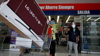 Estos son los artículos que