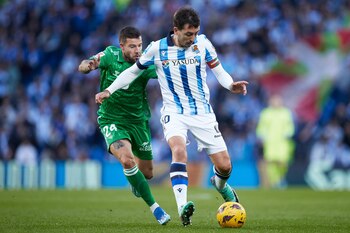 Imagen JJRBESGRARGOHA6KF4ZXQBBOZU