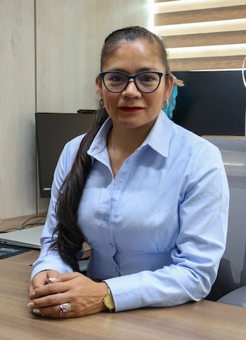 A leer en vivo en Cundinamarca