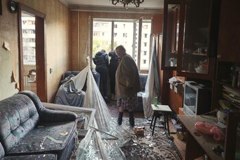 Imagen JJSZGHDPZZAB7GCCQ2A4FWR3IM