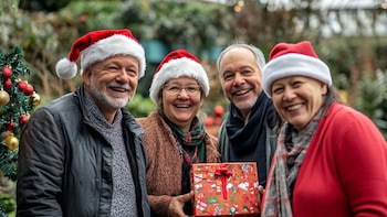 El motivo por el que