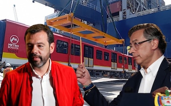 Galán destacó la importancia de