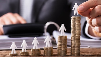 En un proceso de homologación