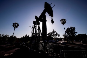 EFE/EPA/ETIENNE LAURENT/Archivo