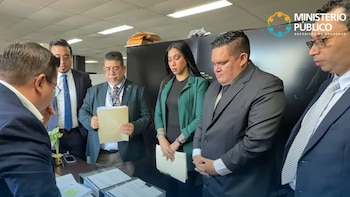 Comisión Liquidadora denuncia presunta corrupción en 25 instituciones públicas de Honduras