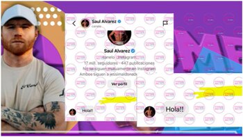 (IG canelo/_veronicamontes)