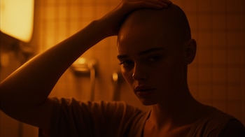 The causes of the fall