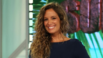 Laura Madrueño da su veredicto