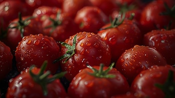 Descubren un gen clave para