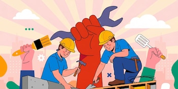 (Imagen Ilustrativa Infobae)