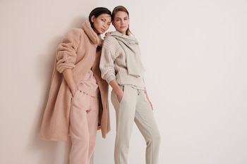 HANDOUT - La moda de