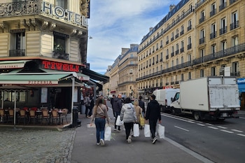 La justicia consideró a la