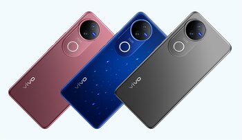 Imagen JJXSEQ56ENDC3JD2LDW2OWV4TU