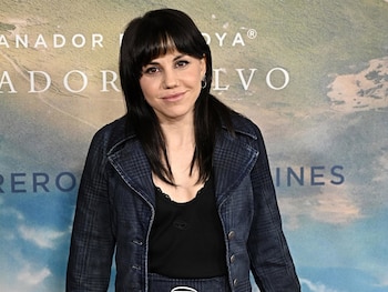 Imagen JJY7P2XSI5B7XF5G3FBHJLQKDQ