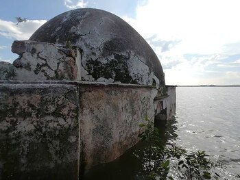 Durante el mes de septiembre,