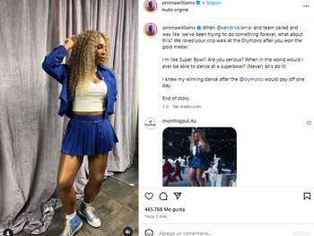 Kendrick Lamar le pidió a