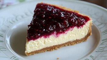 La preparación fácil y nutritiva