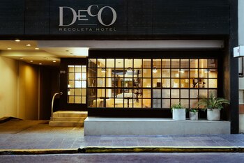 El pasajero estaba cumpliendo la