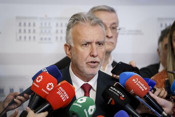 Imagen JK2KJBFDHVHZRJRJRTCJQUTKSU