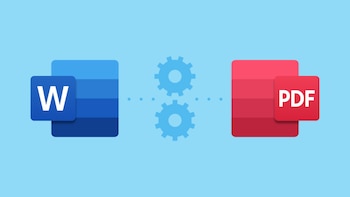 Estas tres funciones poco conocidas de Word cambian la forma de trabajar con PDF