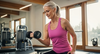 Un sencillo cambio en el