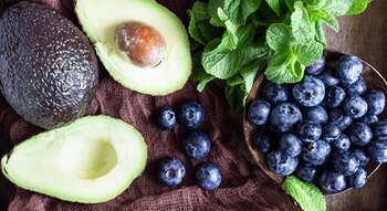 El Reino Unido se ha