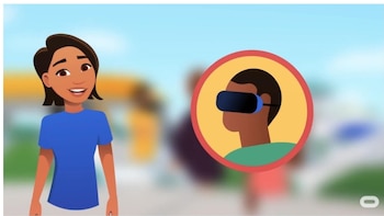 Facebook abrió la inscripción a