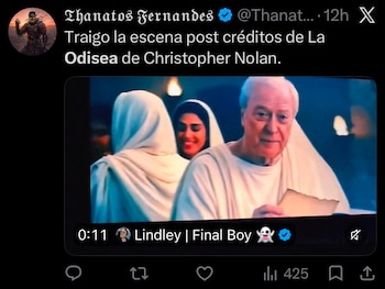 (captura de pantalla)