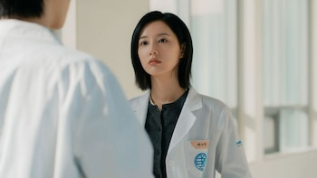 Estreno de ‘Doctora X’ en Netflix: Kim Ji-won regresa con un nuevo K-drama tras ‘La reina de las lágrimas’