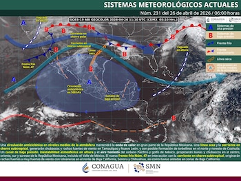 Imagen JK55AQZ4WNDERHI4UVPGII3L6A