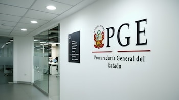 Gobierno redefine funciones de procuradores y ajusta su designación en entidades del Estado