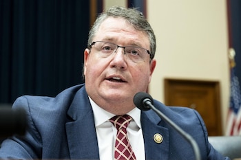 Imagen JK5LR7S7AZALFORAC6XMDC2R2M