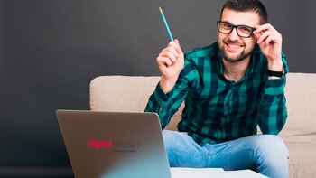 Digital House Inhouse