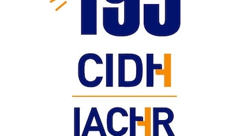 El exilio y la inseguridad