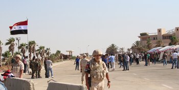 Imagen JK6VWH4GKNDY3DCN7RKNNBJ3Y4