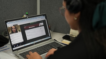 Universidad ecuatoriana ofrece 2.000 becas para colombianos; así puede postularse