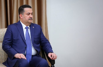 Imagen JK7QTSYFWRHH3LCS6RQC6ANT4U