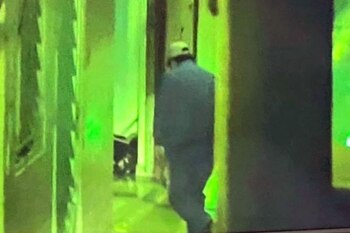 Pedro Castillo publicará lista de