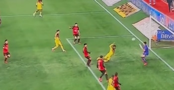 (Captura de pantalla)