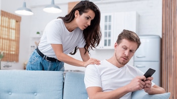 Siete señales para reconocer una